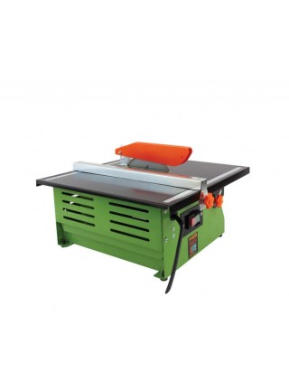 Плиткорез Procraft PF1000/180
